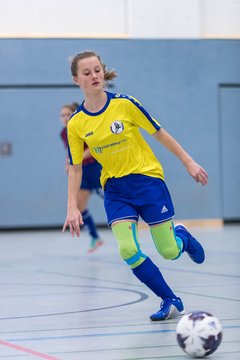 Bild 251 - Loewinnen Cup B-Juniorinnen